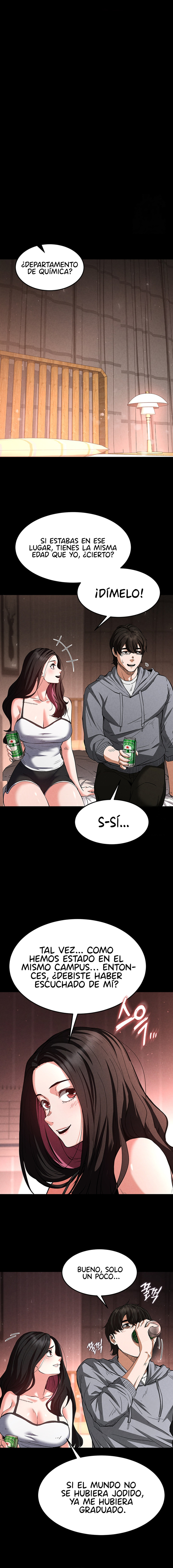 Imagen del capítulo 06
